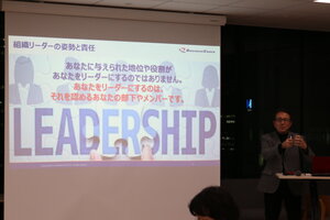 IMG_3222.JPG