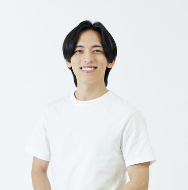 アドネス株式会社_三上社長_ (2).jpg