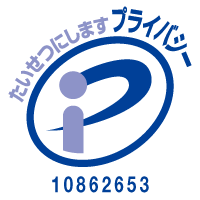 10862653_jp