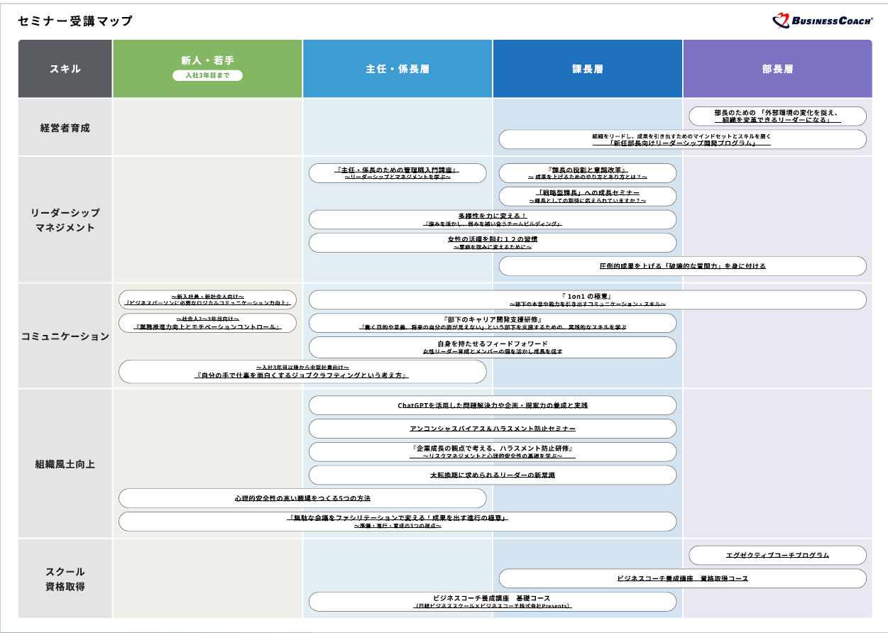 スクリーンショット 2025-03-19 102853.png