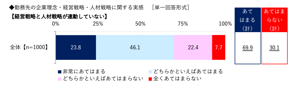 調査９.png