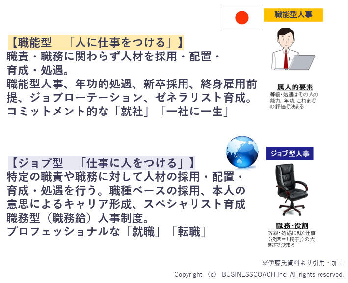 伊藤さんインタビュー２.png