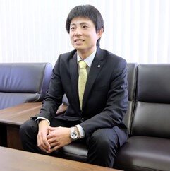 三谷セキサン様＿画像1.jpg