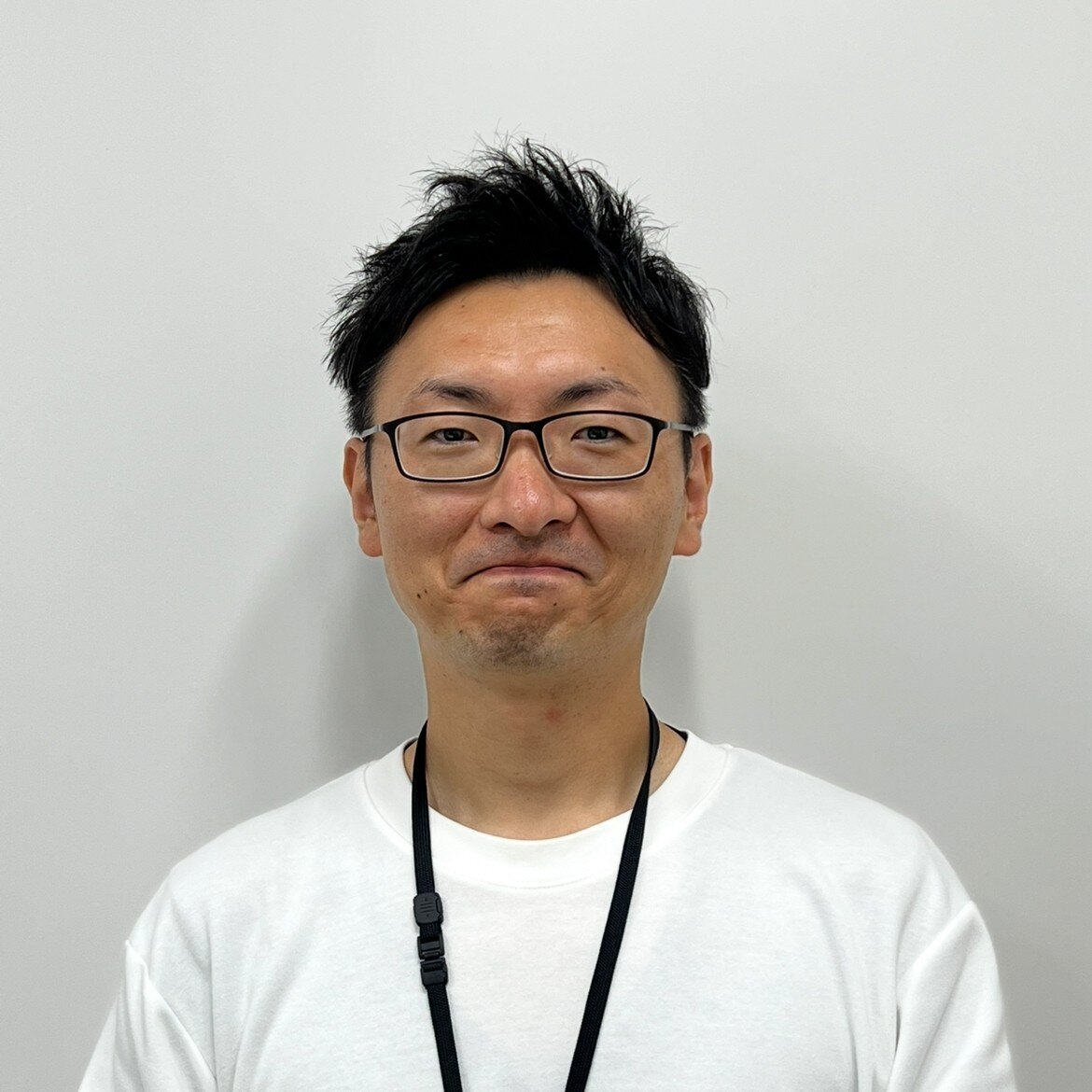遠藤 一馬
