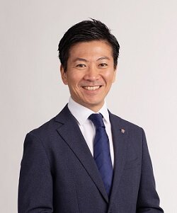 杉本  博史
