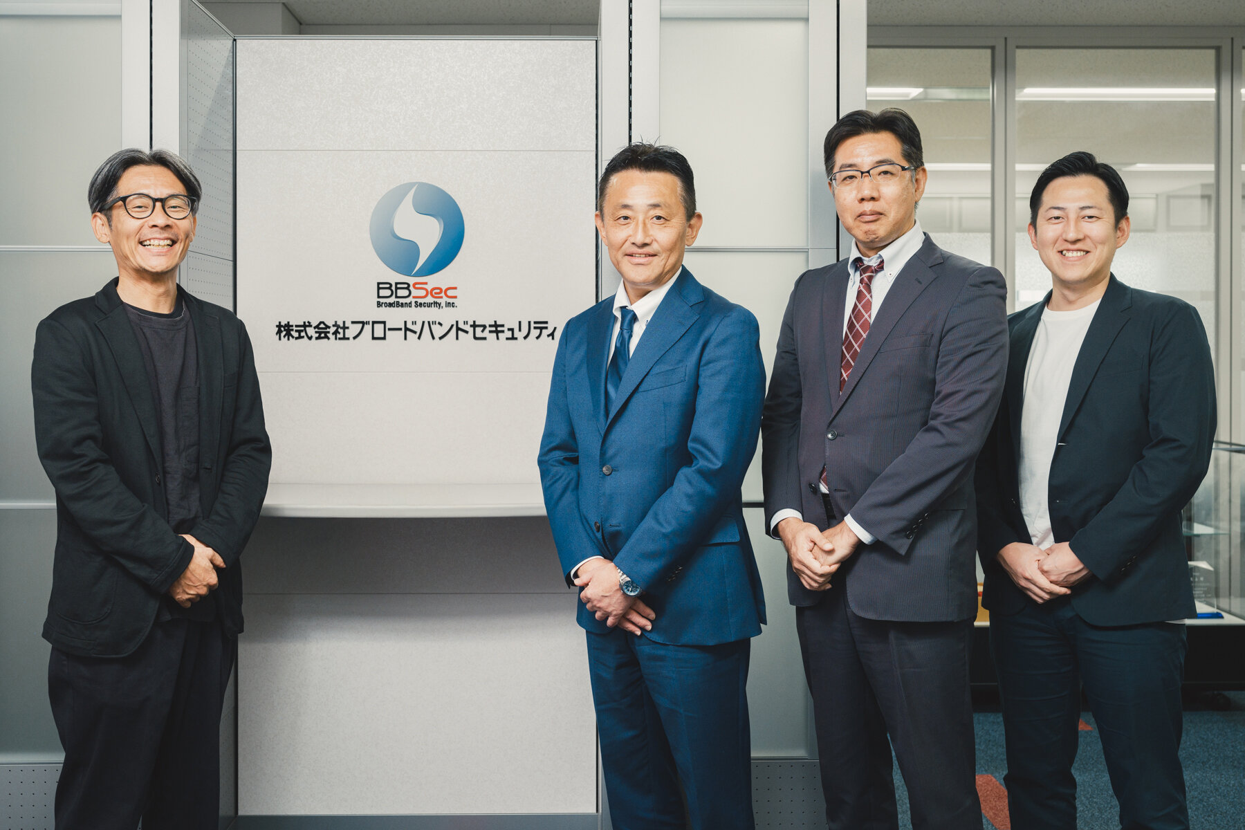 写真6.jpg