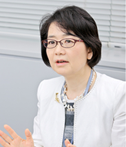 高倉様.png
