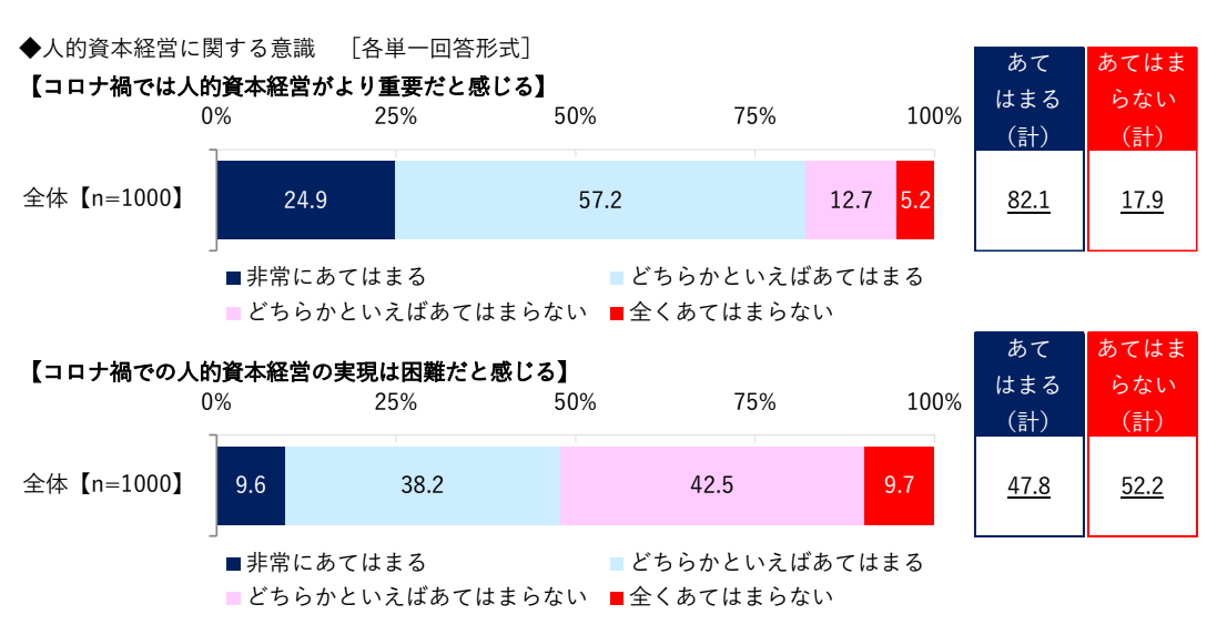 調査３.png