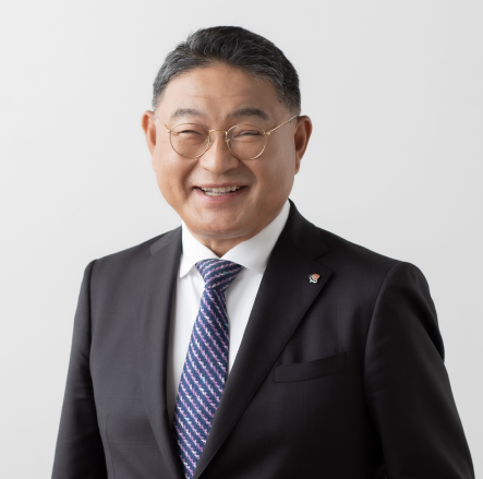 細川さん.png