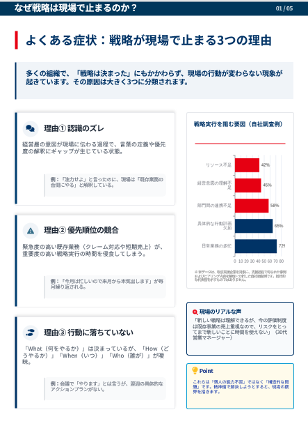 スクリーンショット 2026-04-14 141609.png