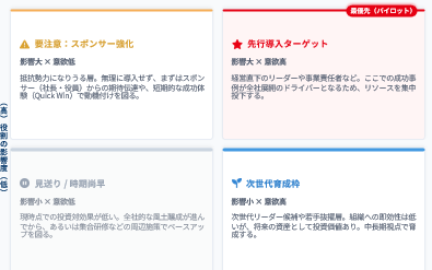 スクリーンショット 2026-04-14 151455.png