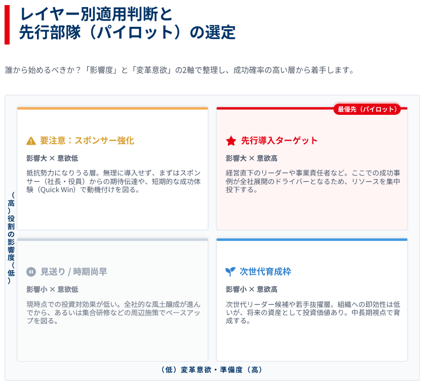 スクリーンショット 2026-04-16 142612.png