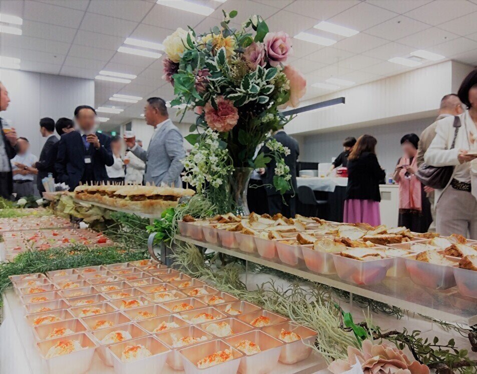 料理メイン.jpg