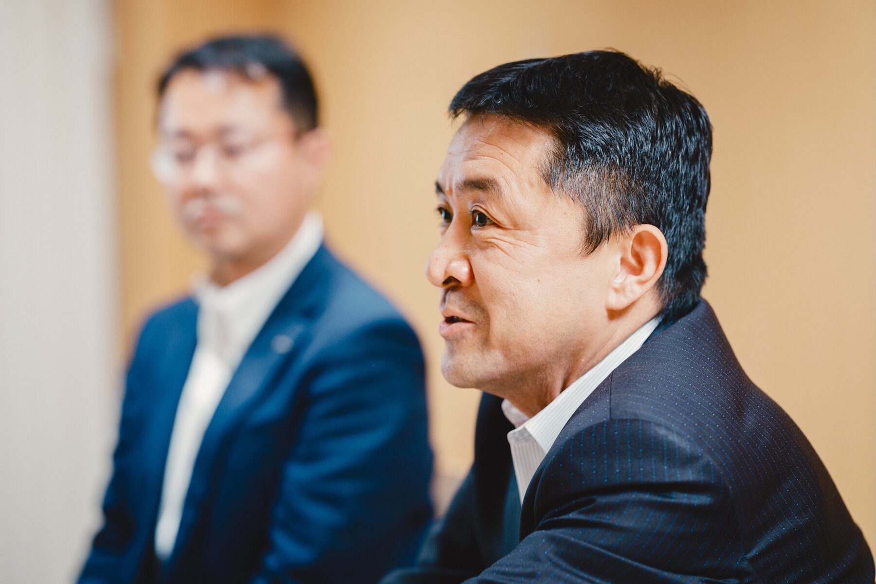 写真6.jpg