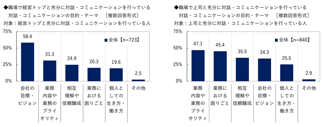 調査１５.png