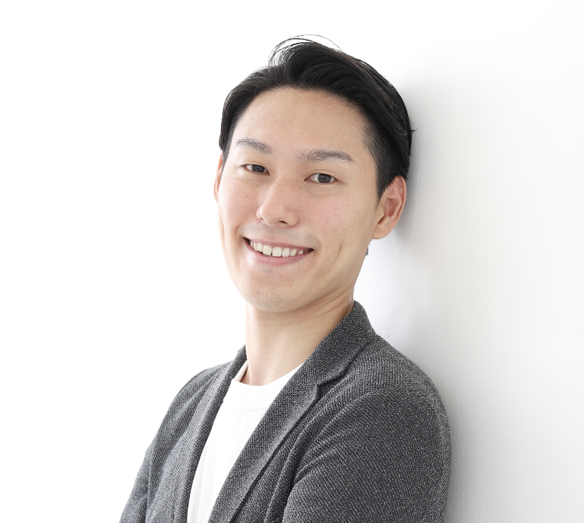 小泉 領雄南