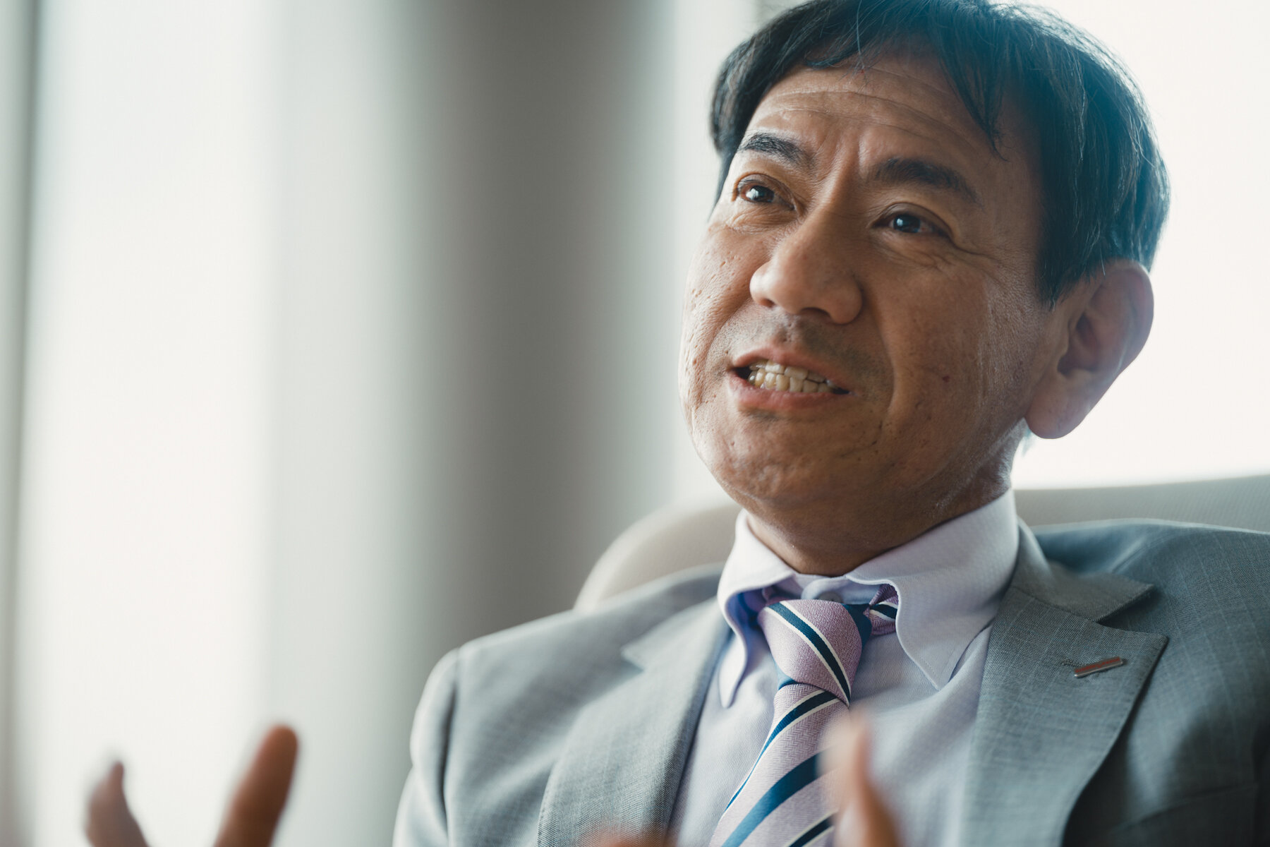 写真5.jpg