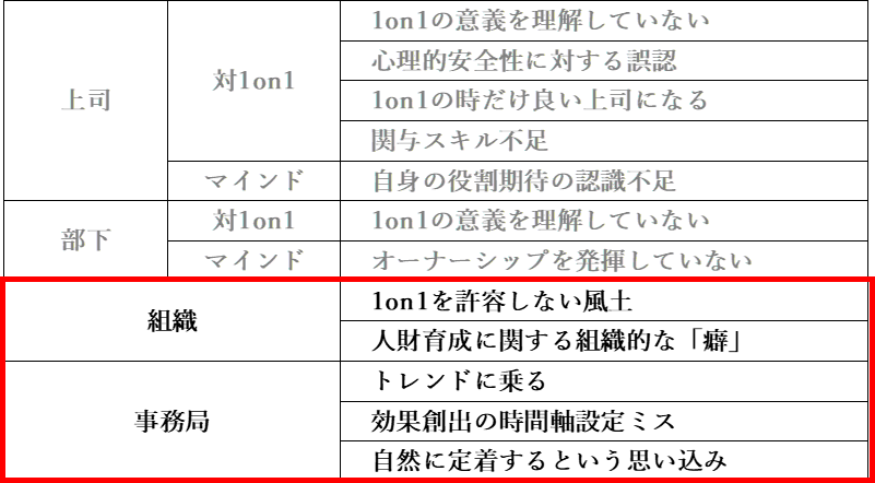 画像19.png
