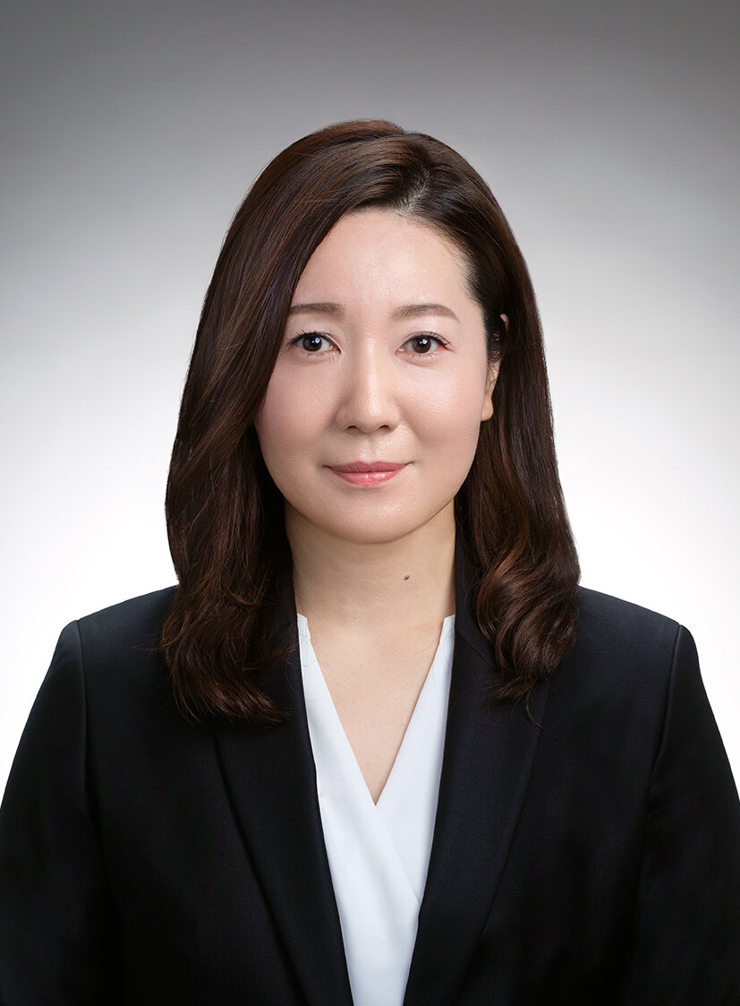 加藤 久美子