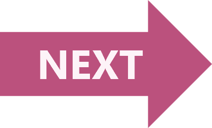 NEXT.png