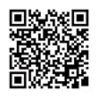 QR.png