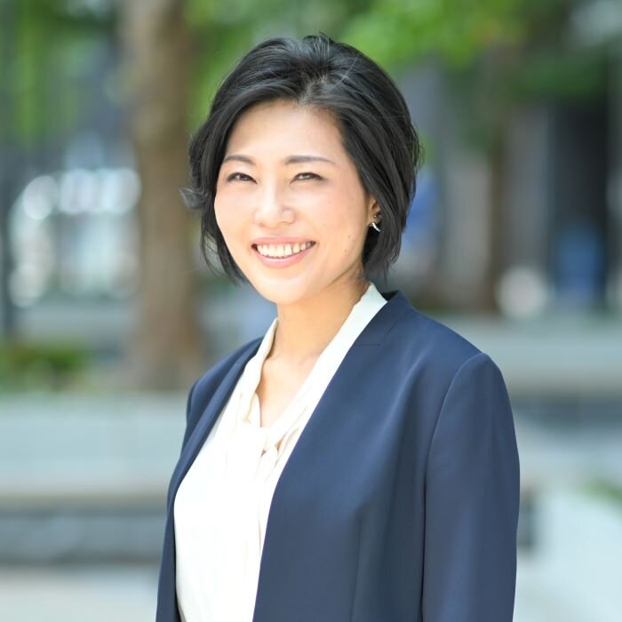 笹木 純子
