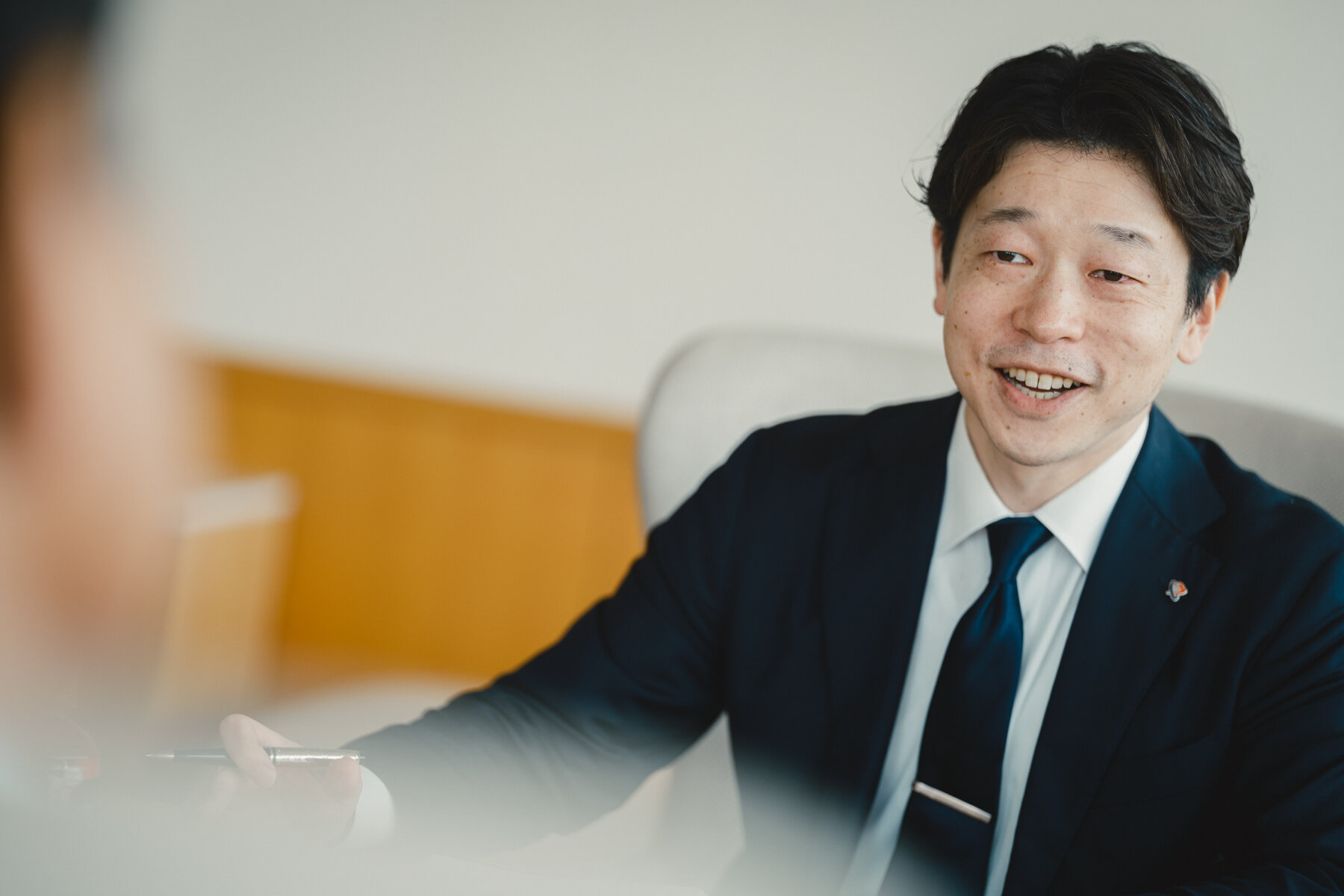 写真2.jpg