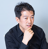 木下様.png