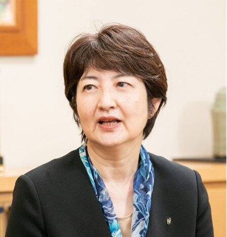 濱瀬様.jpg