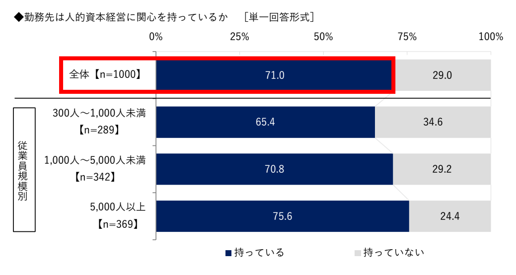 調査４.png