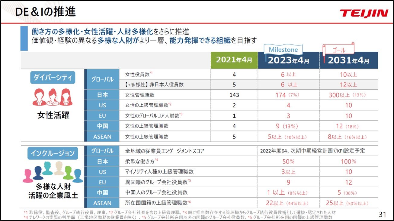 資料6.jpg