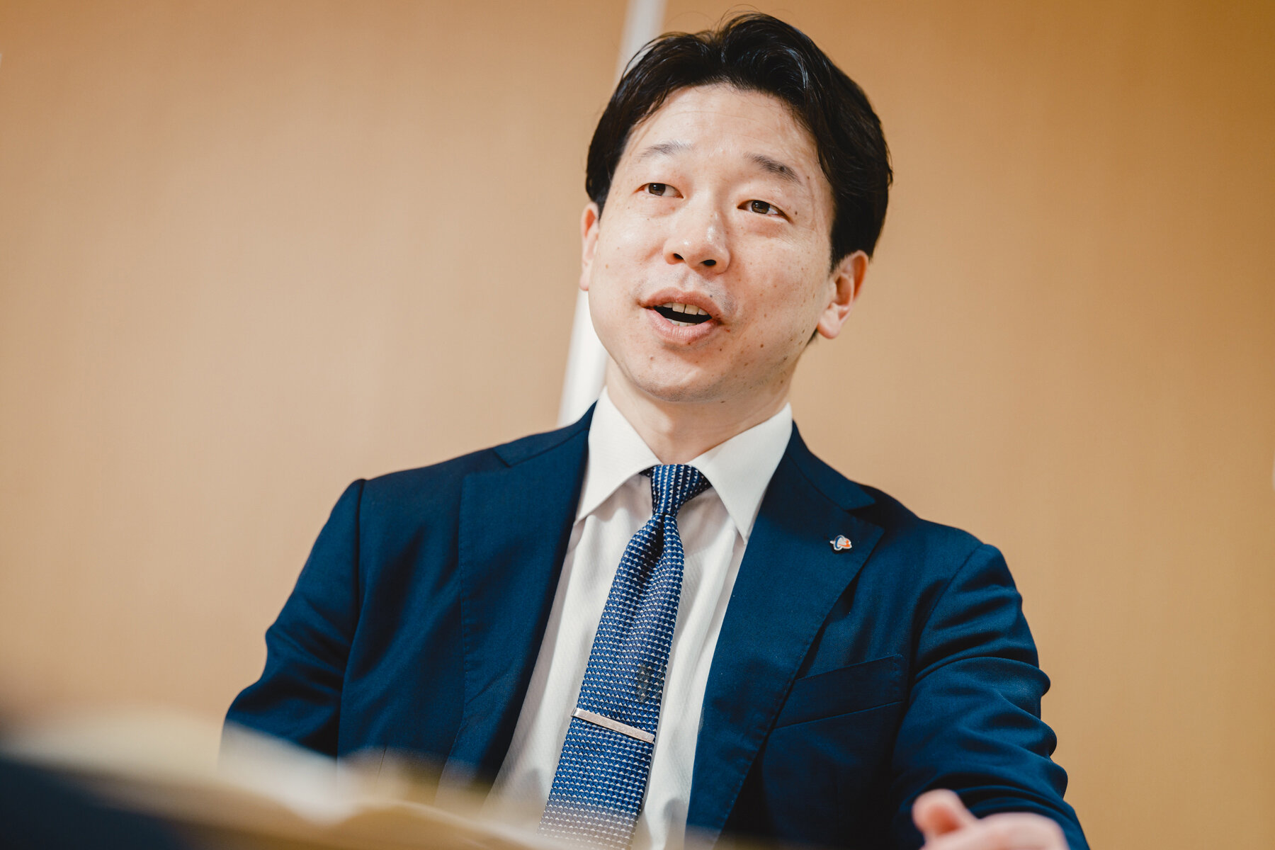 写真4.jpg
