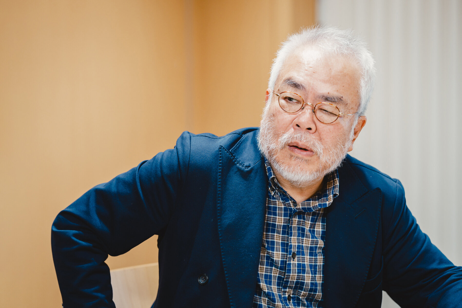 写真5.jpg