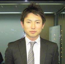 吉田 信輔