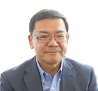 神田 和明