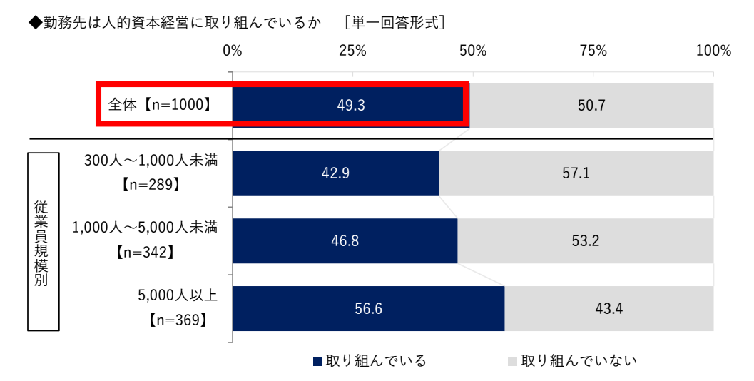 調査５.png
