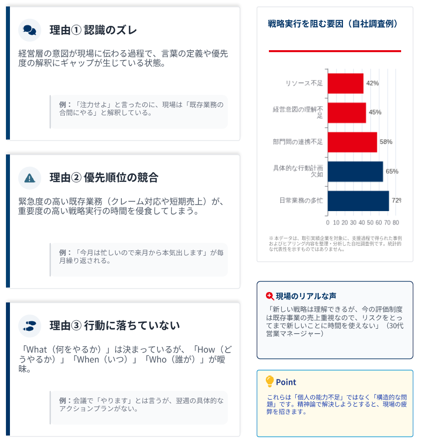 スクリーンショット 2026-04-16 144416.png