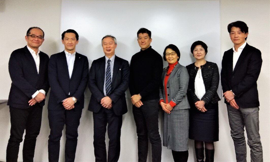 研究会メンバー.jpg