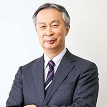 有沢様.jpg