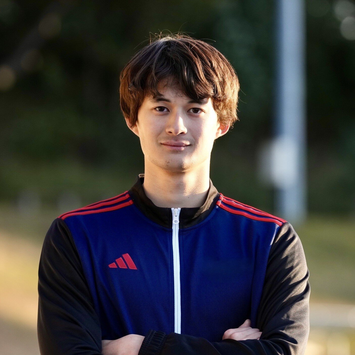 豊田兼氏プロフィール画像ver.2.jpg