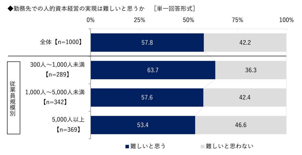 調査６.png