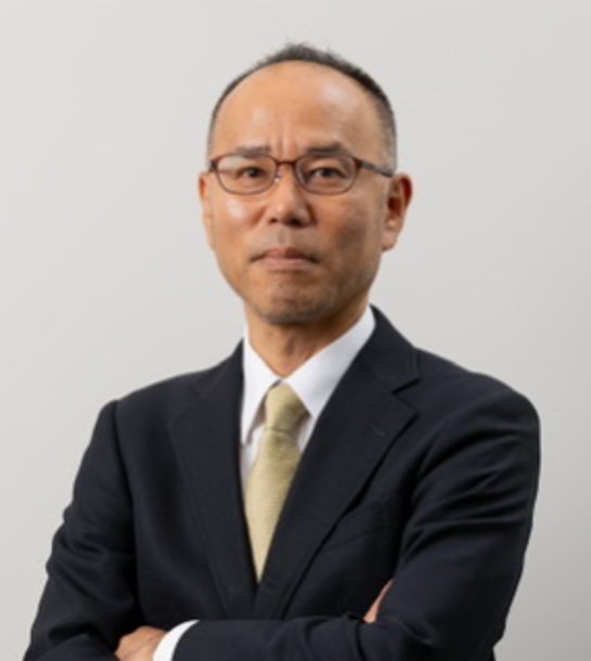 原田 学