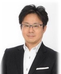 谷　 雅之