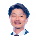 久保田 智行