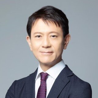 植田  耕司