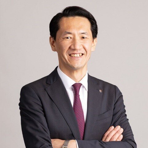 橋場様.jpg