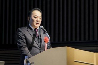 藤田観光様_画像26.jpg