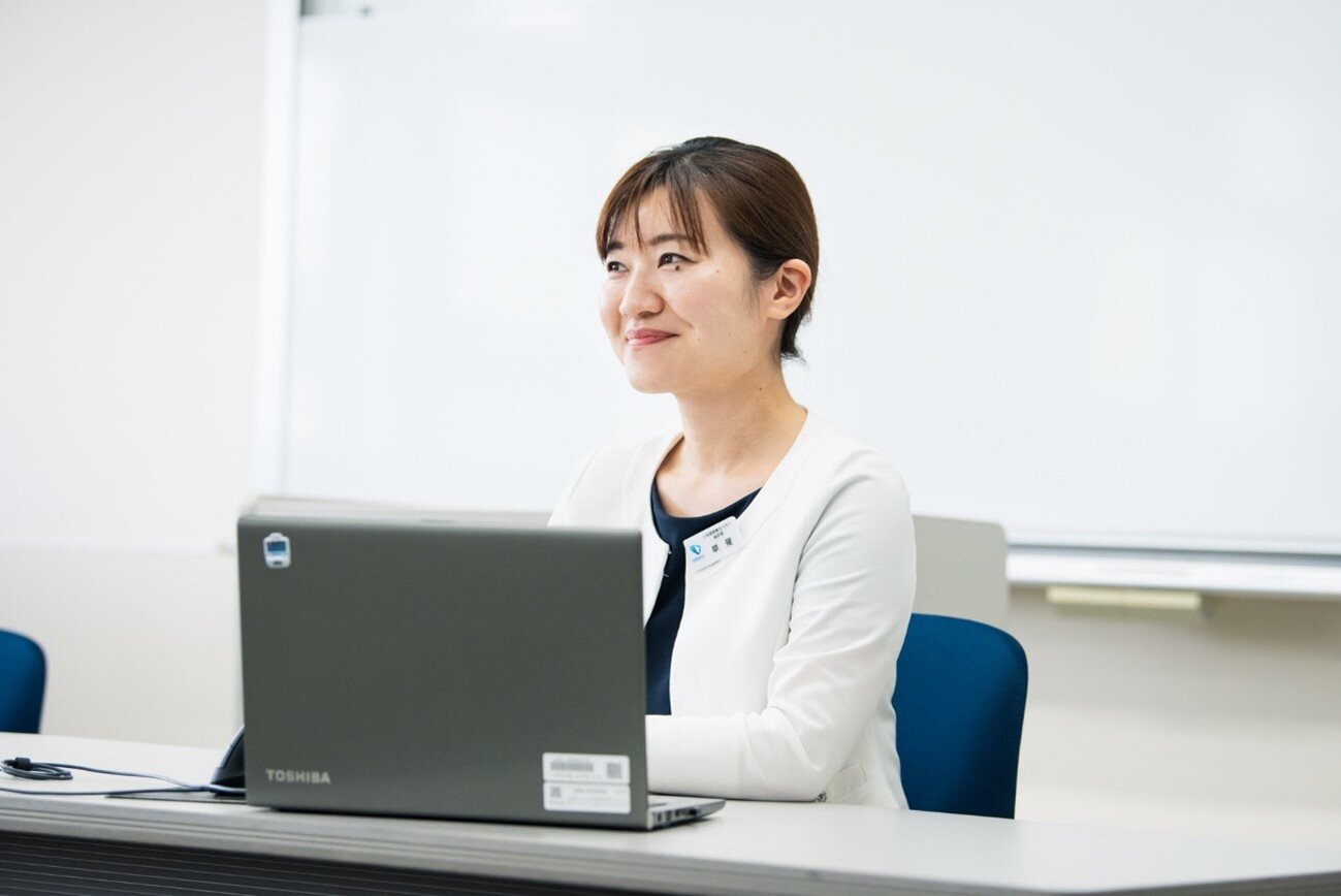 小田急3.jpg
