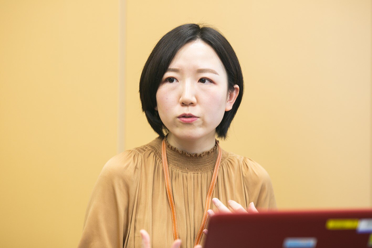日立2.jpg