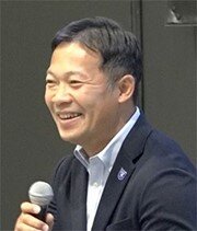 明治大学ラグビー部_画像8.jpg